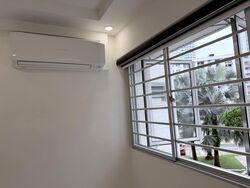 Blk 181 Bishan Street 13 (Bishan), HDB 4 Rooms #574459891